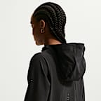 Nike Swift Women's Repel Packable Running Jacket