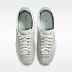 Nike Cortez Leather Women's Shoes