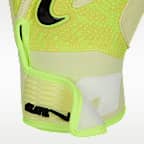 Nike Alpha Elite 2.0 Baseball Batting Gloves