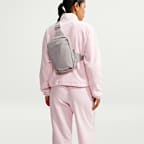 Nike Aura Crossbody Bag (5L)