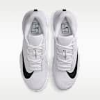 Nike Vapor Pro 3 Women's Hard Court Tennis Shoes