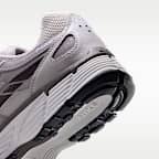 Nike P-6000 schoenen