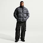 Nike Sportswear Club Men's Therma-FIT Down Puffer Jacket
