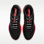 Nike Pegasus Premium Men's Road Running Shoes