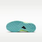 Kobe III Low Older Kids' Basketball Shoes