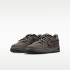 Nike Air Force LV8 Zapatillas - Niño/a