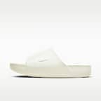 Nike Calm Men's Slides