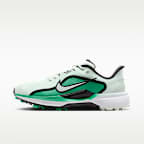 나이키 페가수스 1 G 남성 골프화(와이드)