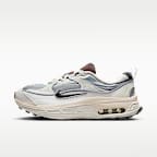 Nike Air Max Bliss Next Nature Women's Shoes