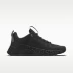 Nike Free Metcon 7 By You Custom Men's Training Shoes
