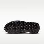 Nike LD-1000 Men's Shoes