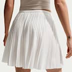 Nike Sportswear Women's Pleated Skirt