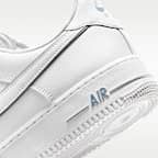 Nike Air Force 1 '07 LV8 herenschoenen