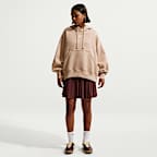 Nike Sportswear Phoenix Fleece Women's Over-Oversized Pullover Hoodie