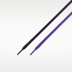 Tenis de básquetbol para niños grandes Kobe IX Low EM