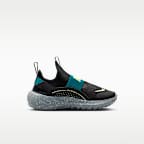 Chaussure Nike Flex Runner 4 SE pour enfant