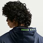 Męska bluza z kapturem Nike Sportswear