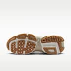 Nike V2K Run Women's Shoes with Reflective Accents