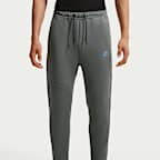 Nike Tech Men's Fleece Joggers