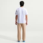 コービー メンズ Dri-FIT バスケットボール Tシャツ