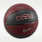 LeBron All-Court 8P Basketball