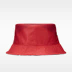 Gorro tipo pescador cuadrado de futbol Nike Canada Apex