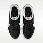 나이키 퍼시픽 레더 여성 신발