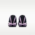 Nike Shox Z Women's Shoes