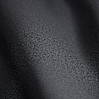 Nike Universa Women's High-Waisted 7/8 Leggings with No Front Seam