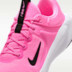 Nike In-Season TR 14 Women's Workout Shoes