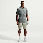 Nike Par Men's Dri-FIT Golf Polo