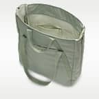 Nike Gym Tote (28L)