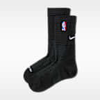 Nike Unicorn Dri-FIT ADV NBA Cushioned Crew Socks (1 pair)