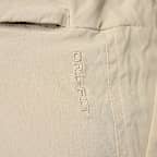 Nike Unlimited Men's Dri-FIT 18cm (approx.) Unlined Versatile Shorts