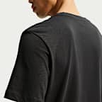 T-shirt męski Nike Sportswear