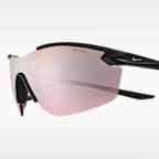 Lentes de sol Road Tint Nike Victory Elite Engineered
