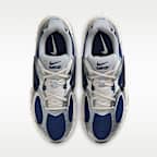 Tenis para hombre Nike V5 RNR