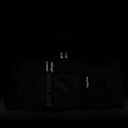 Nike ACG "DAYMAX" Spor Çantası (60 L)