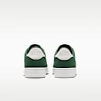 나이키 테니스 클래식 남성 신발