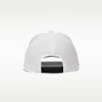 Nike Rise Structured A-Frame Cap