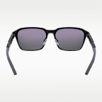 Nike Radeon Valor Sunglasses