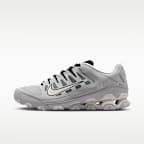 Nike Reax 8 TR Men's Workout Shoes