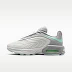 Nike Air Max Fire Women's Shoes