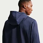 Nike Velocity Men's Therma-FIT Golf Hoodie