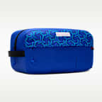 Nike Academy Football Shoe Bag