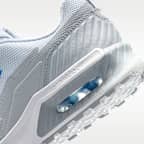 Nike Air Max Bia Older Kids' Shoes