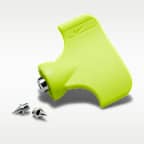 Sapatilhas de salto para atletismo Nike Rival Jump