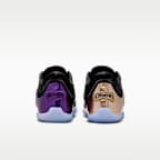 LeBron XXIII "The Chosen One and The One Who Chose" Big Kids' Basketball Shoes