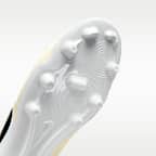 Nike Tiempo Legend 10 Club 多種場地低筒足球釘鞋