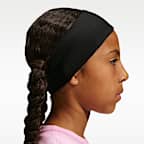 Nike Elevate Big Kids' Dri-FIT Headband